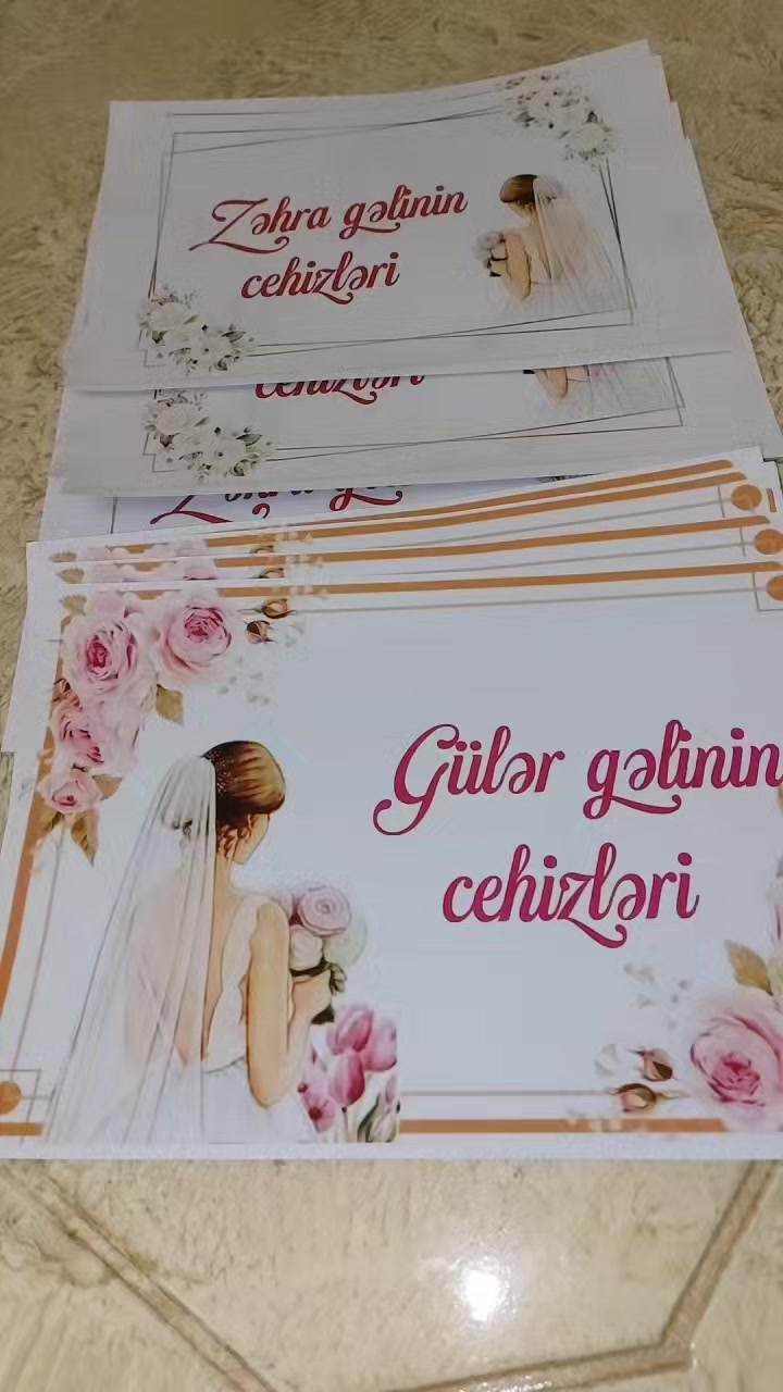 @toy_nişan_adgünü_konfetleri014