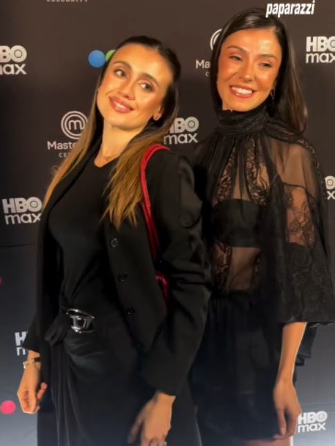 @paparazzi