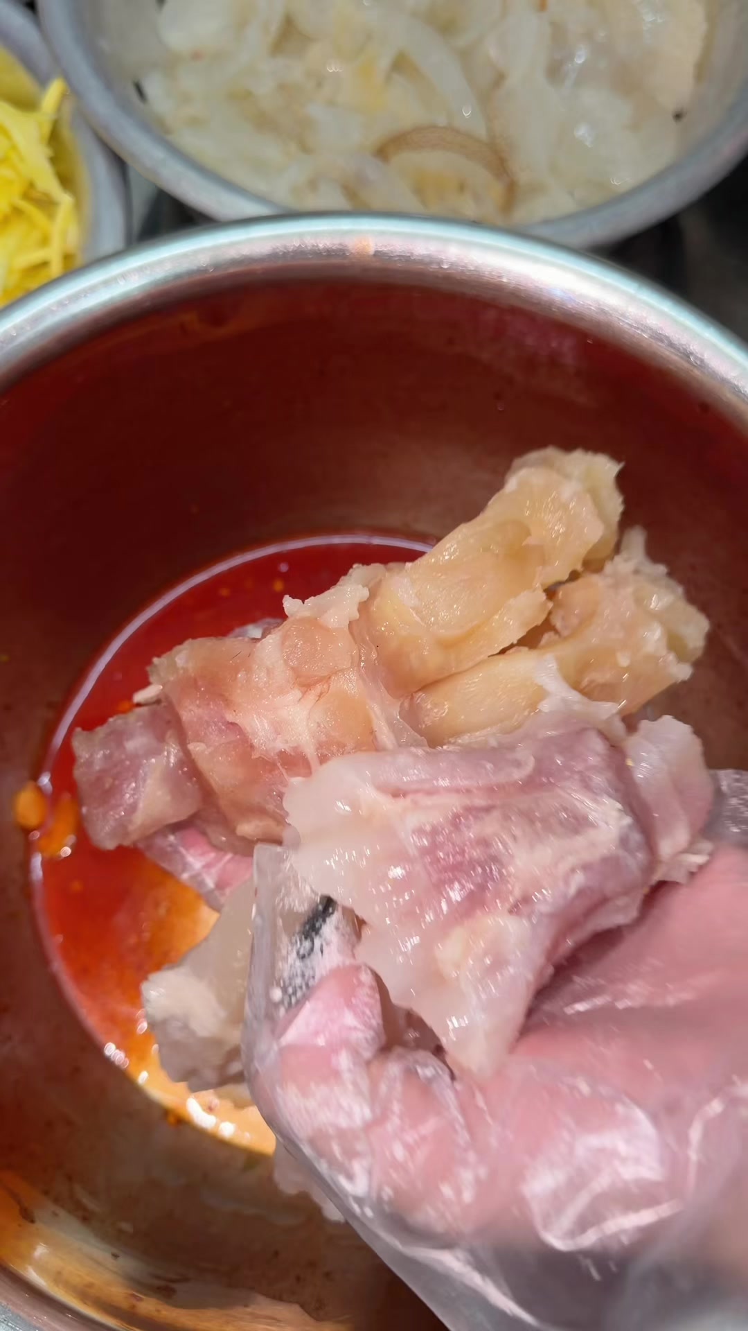 @Hồ Kim Nhiễn