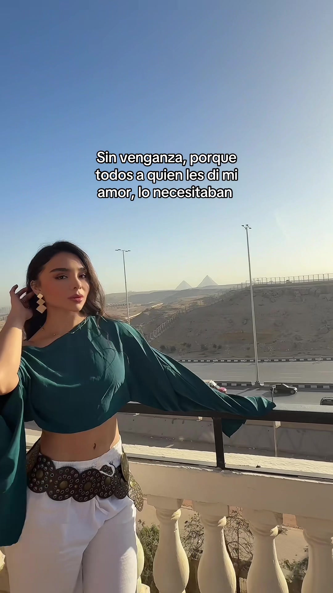@Vanessa Cahue