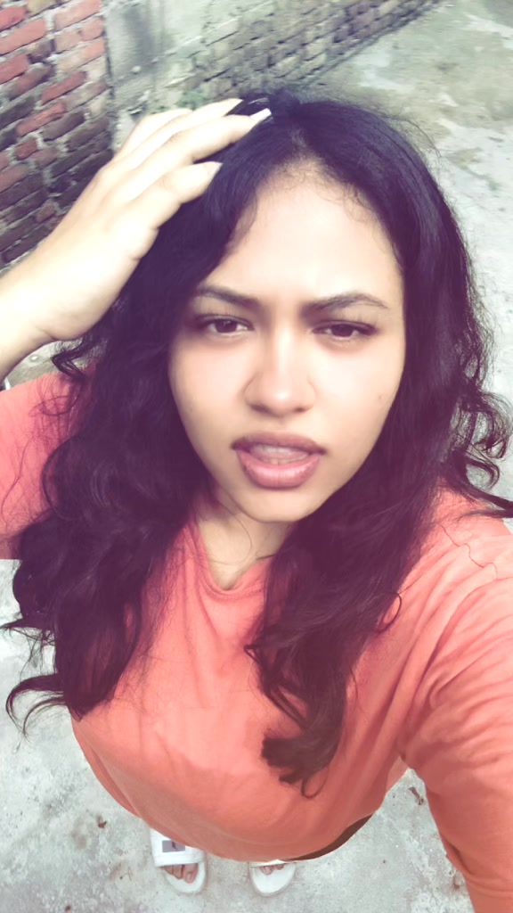 @Bhurkiii👀