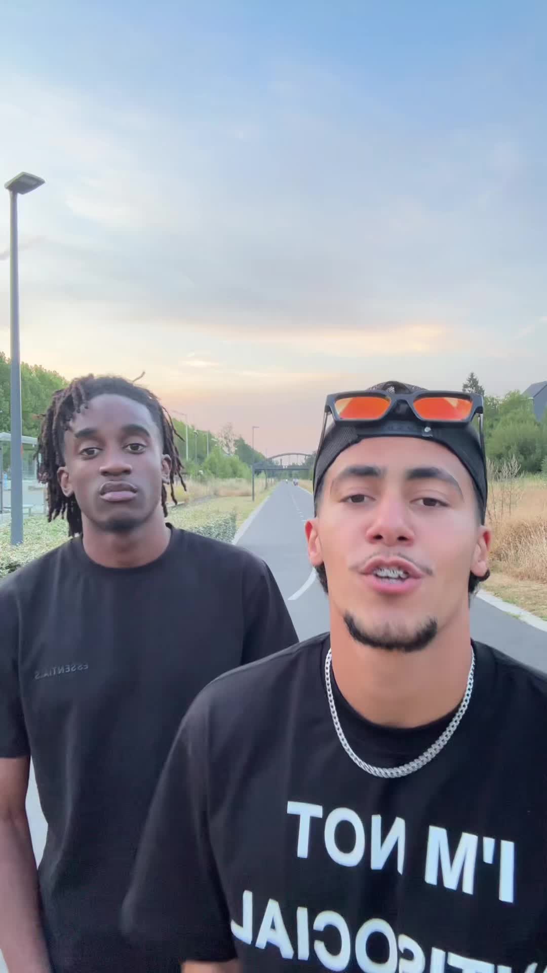 @NDR🇹🇳