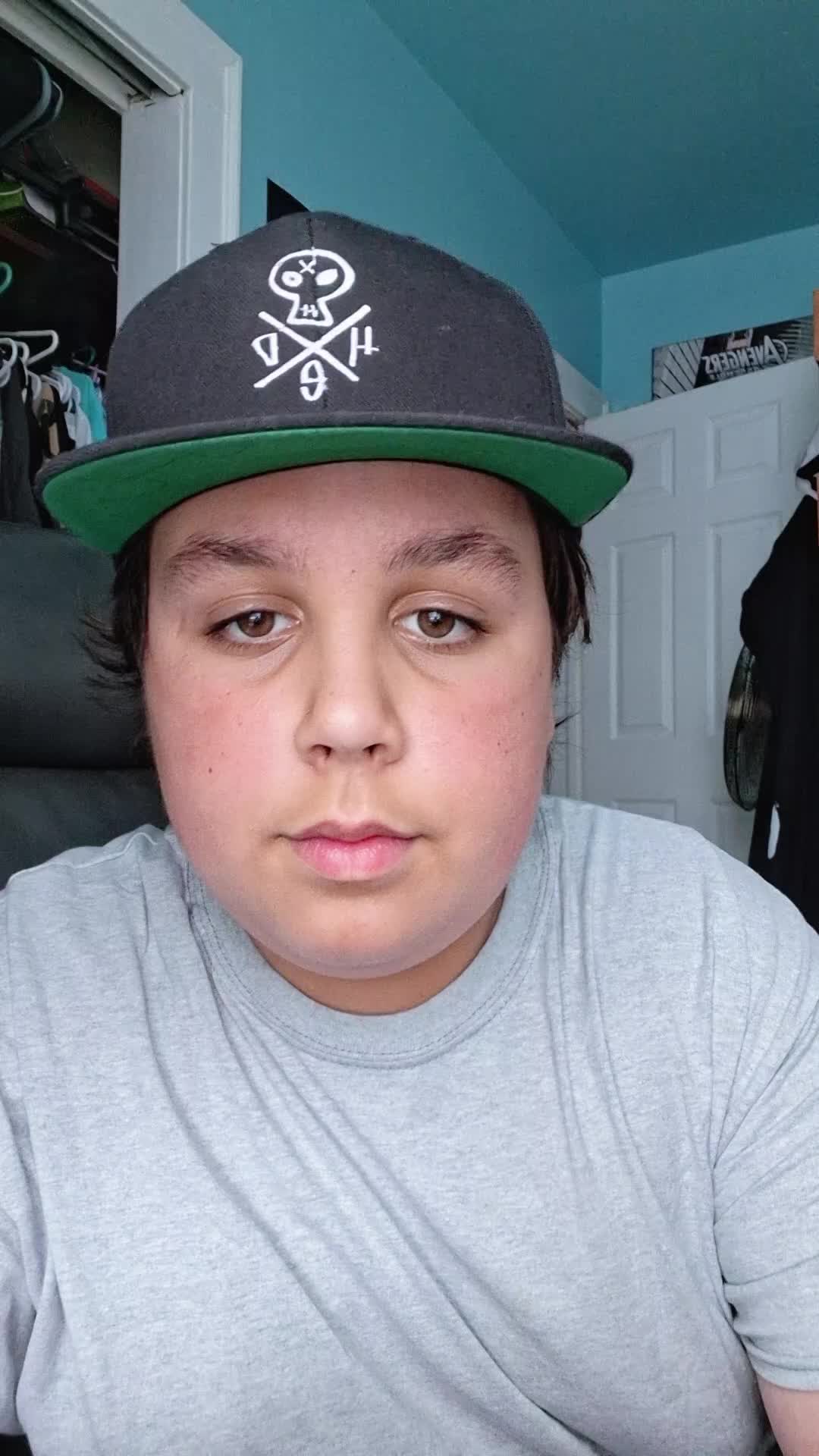 @MonoXR
