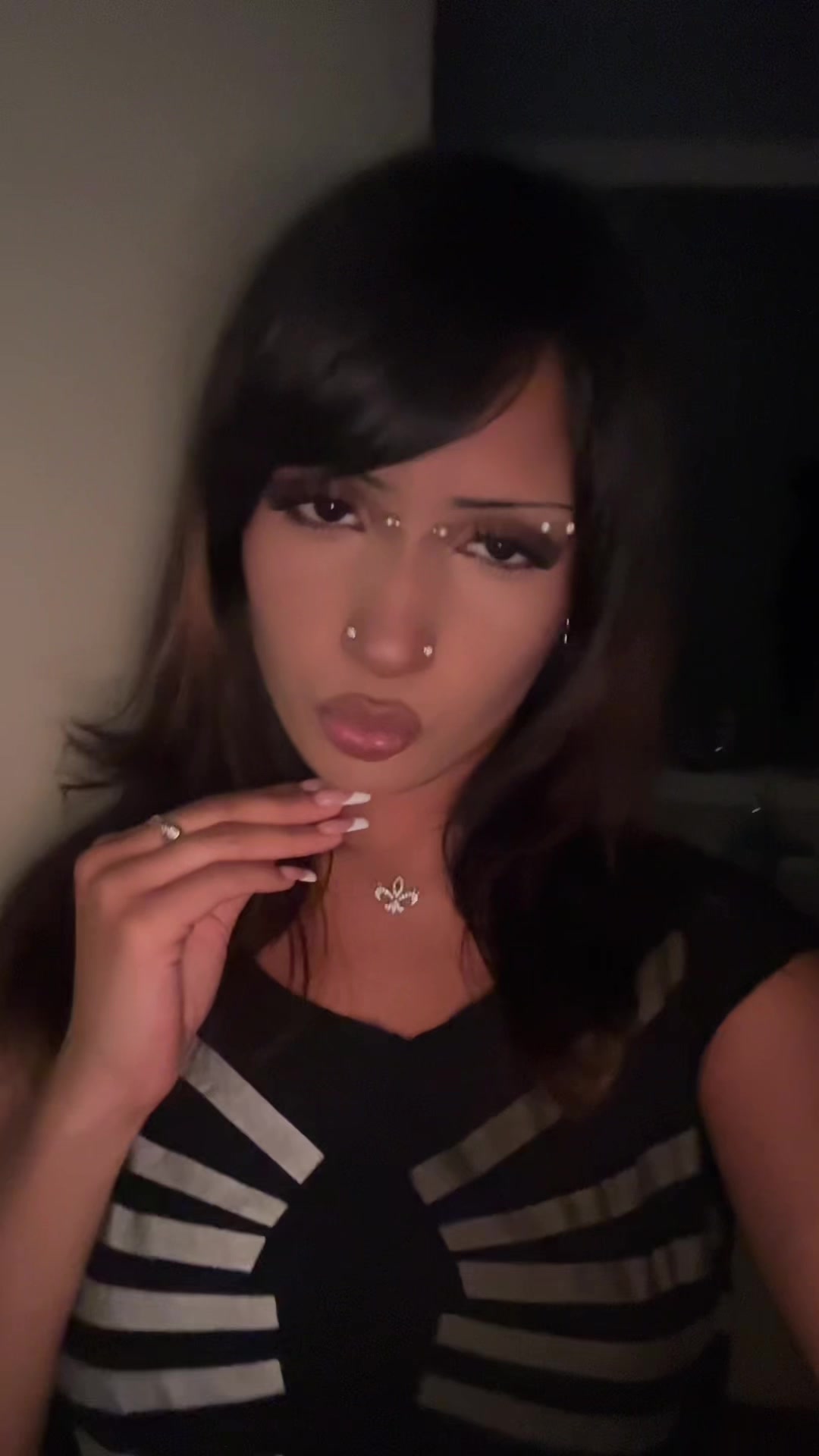 @goonwithjune