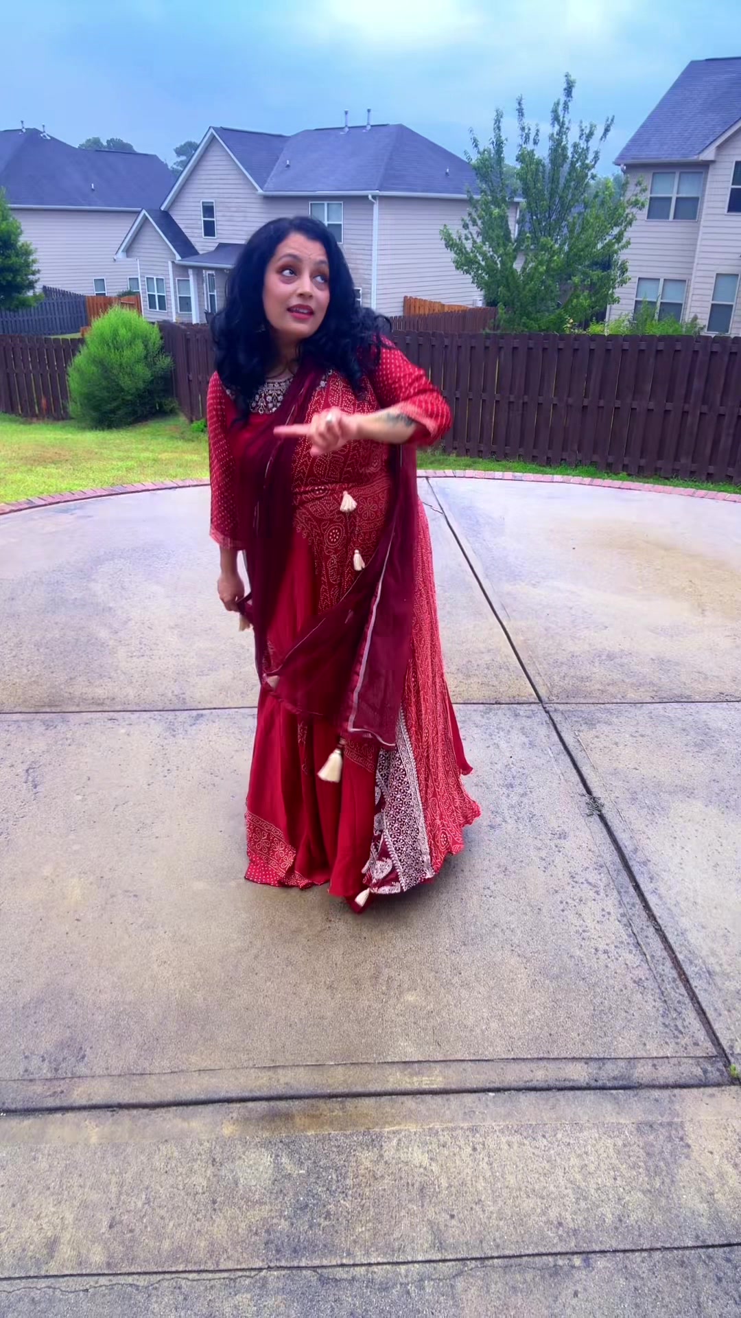 @sweetu00