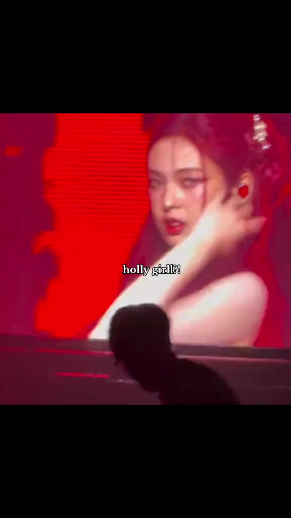 @YARA⁷