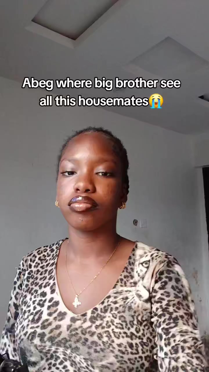 @Adeola❤️🔥❤️🩹