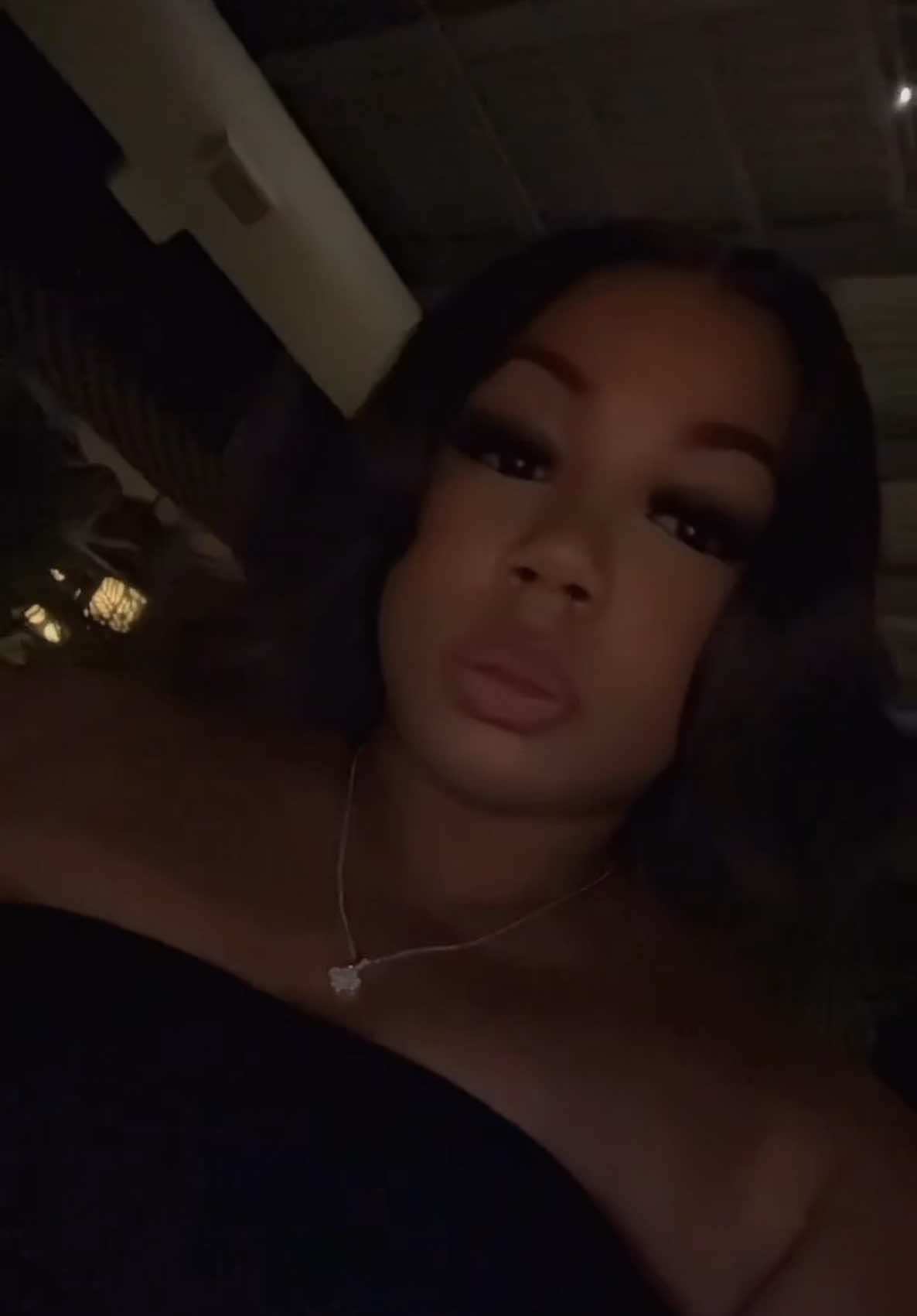 @JuicyLoveBoo