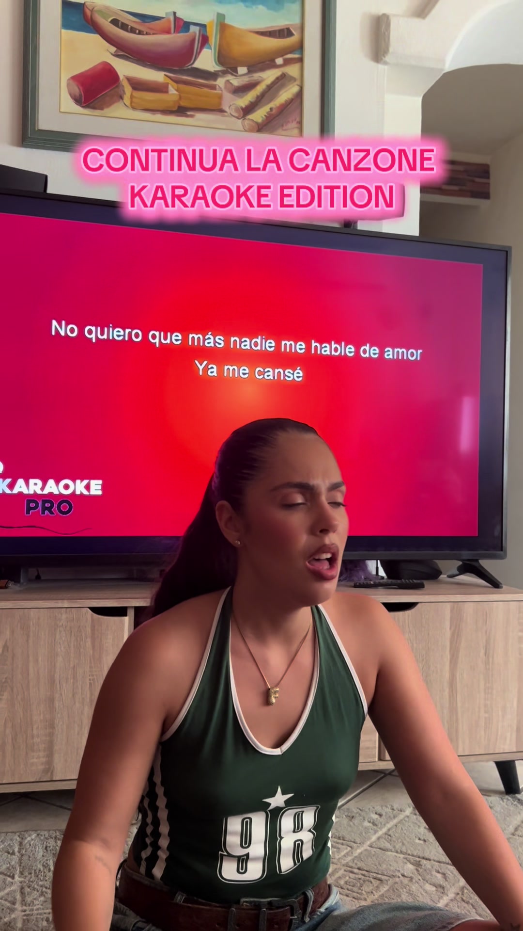 @Frenetikaaa