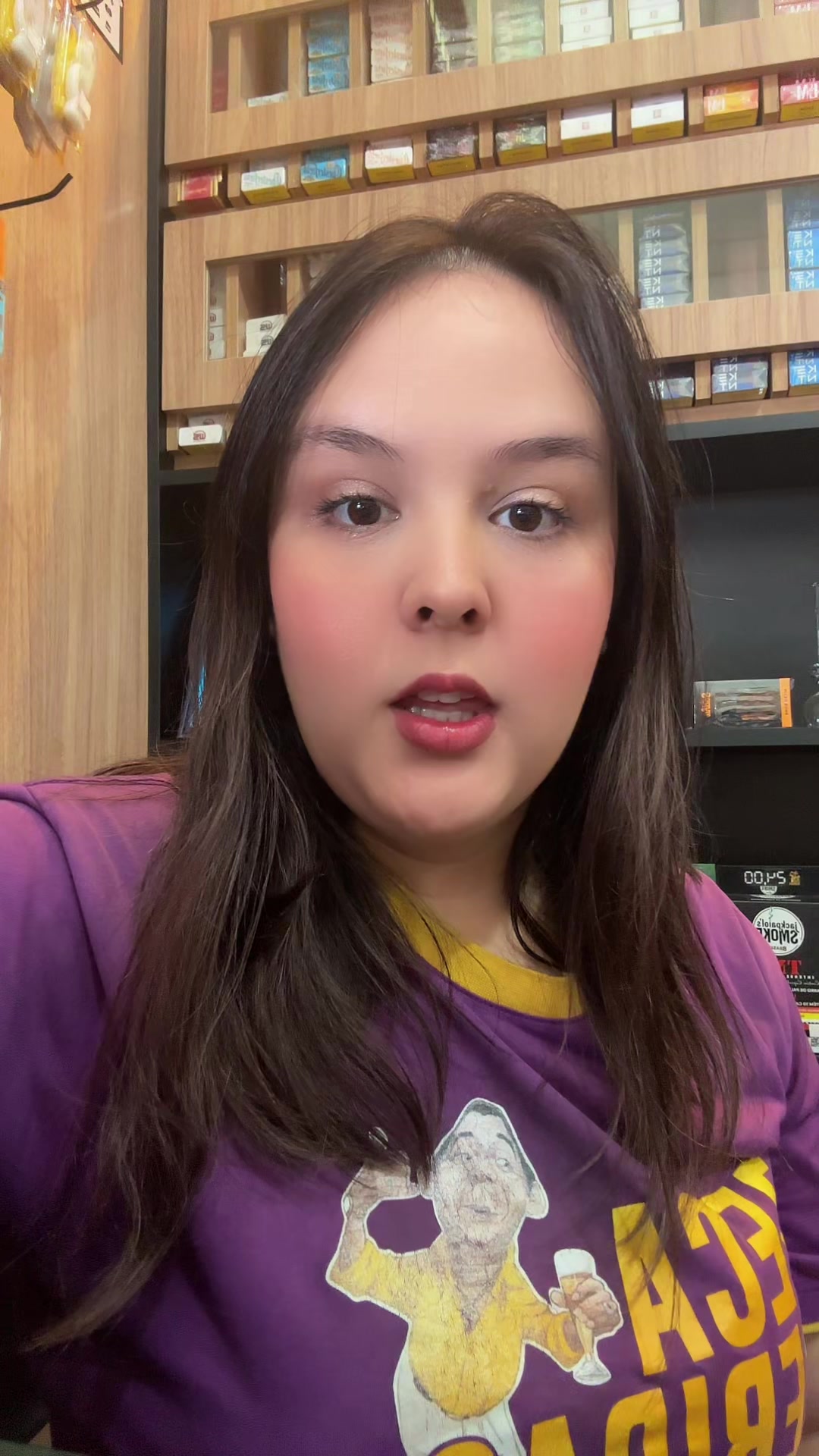 @Bruna Cardoso