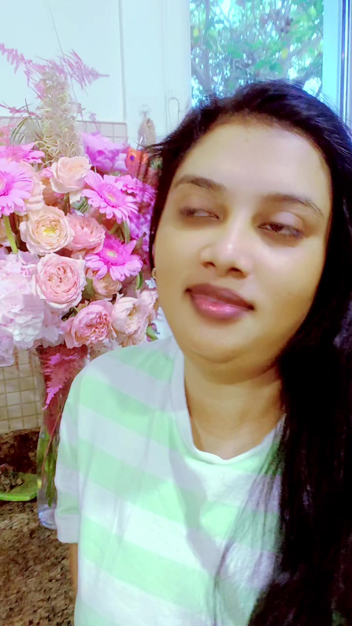 @🥀Dil🪷🇱🇰🇦🇪⚘️