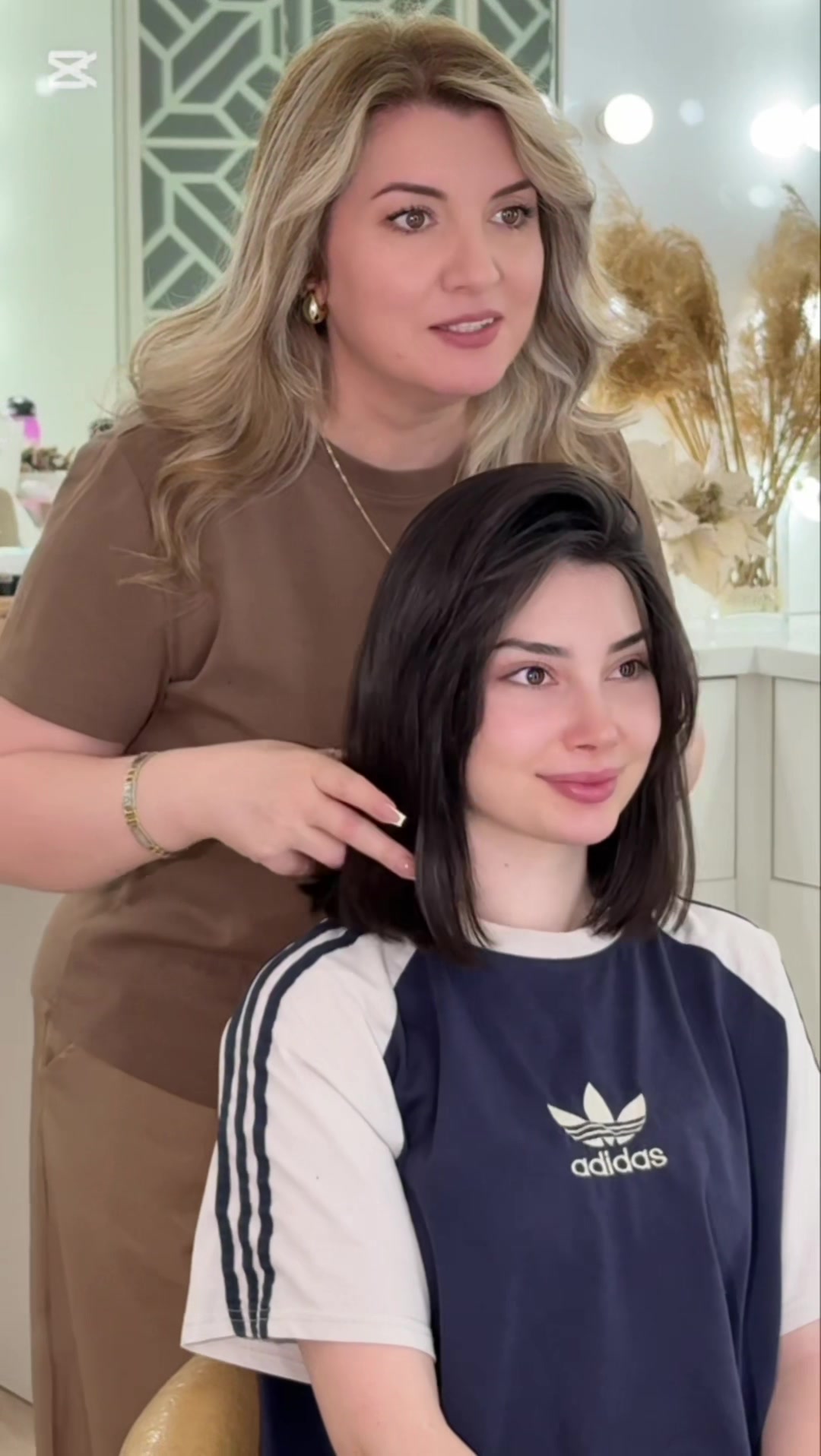 @Xeyale Memmedova