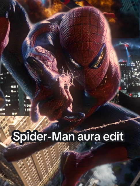 @watchmojo