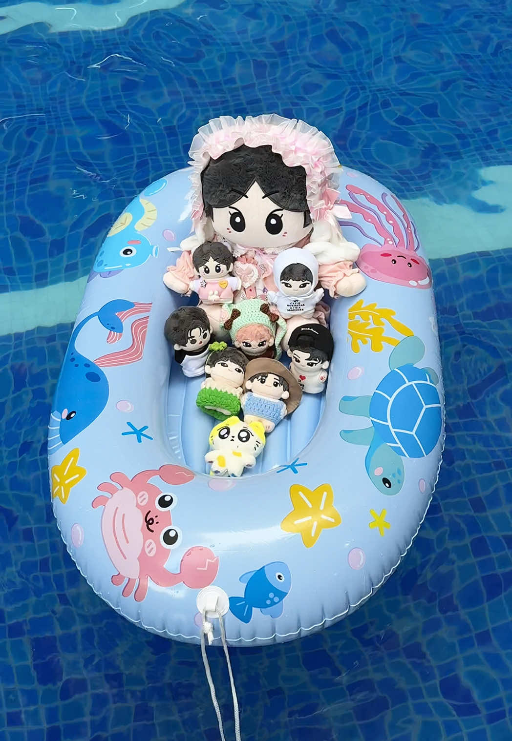 @byeol ☆