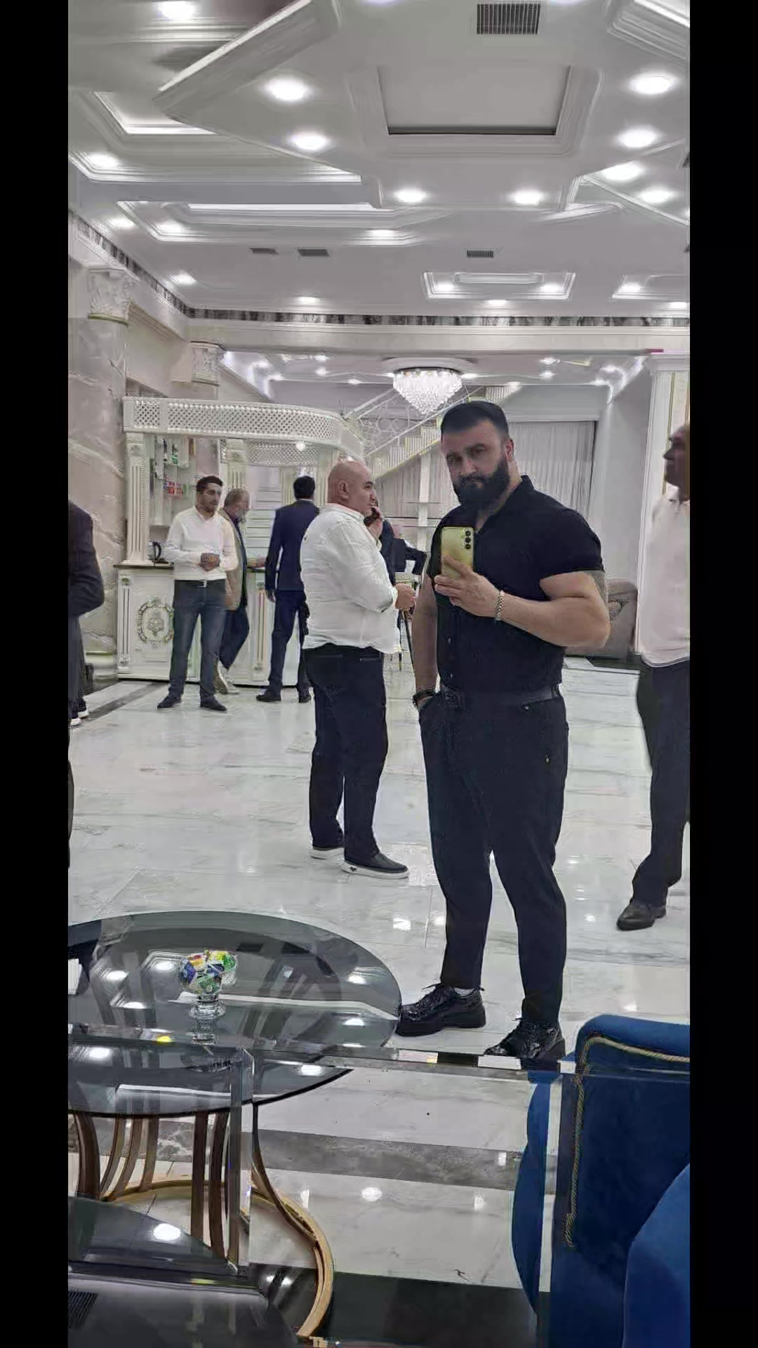 @Nadir_Agayev_555♈️_♈️