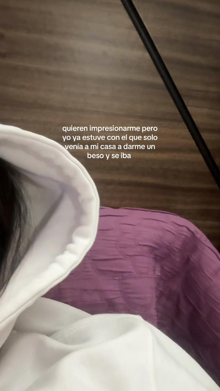 @𝐀