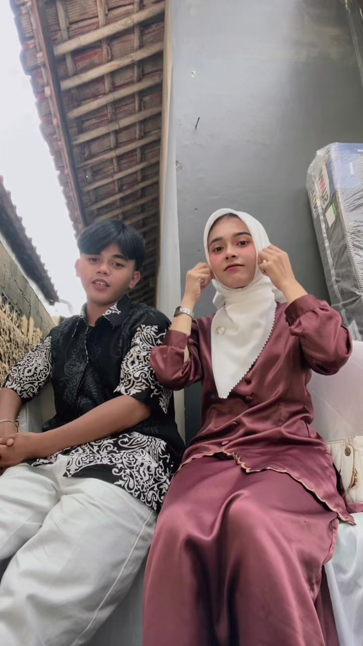 @Bang_aam0