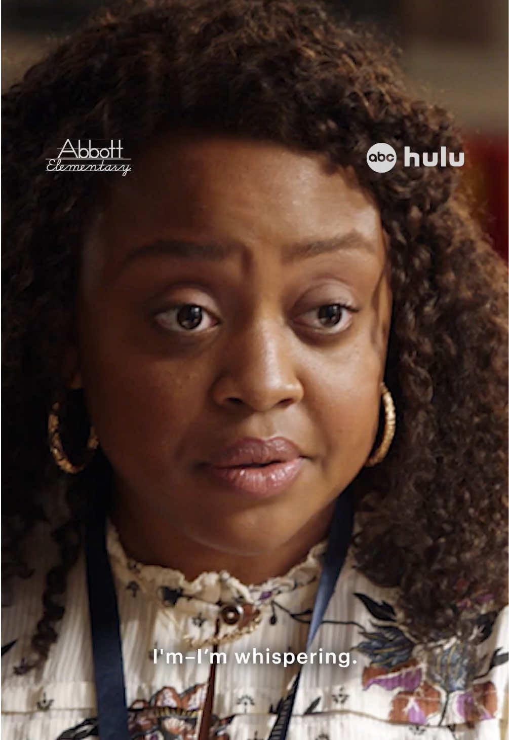 @hulu