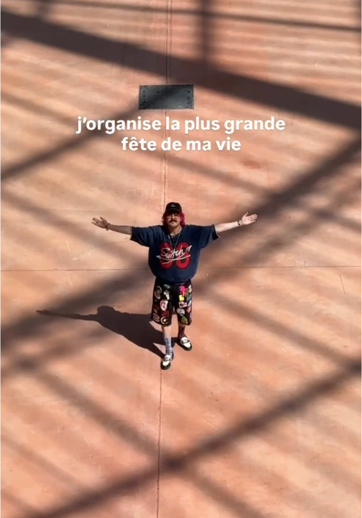 @juliengranel