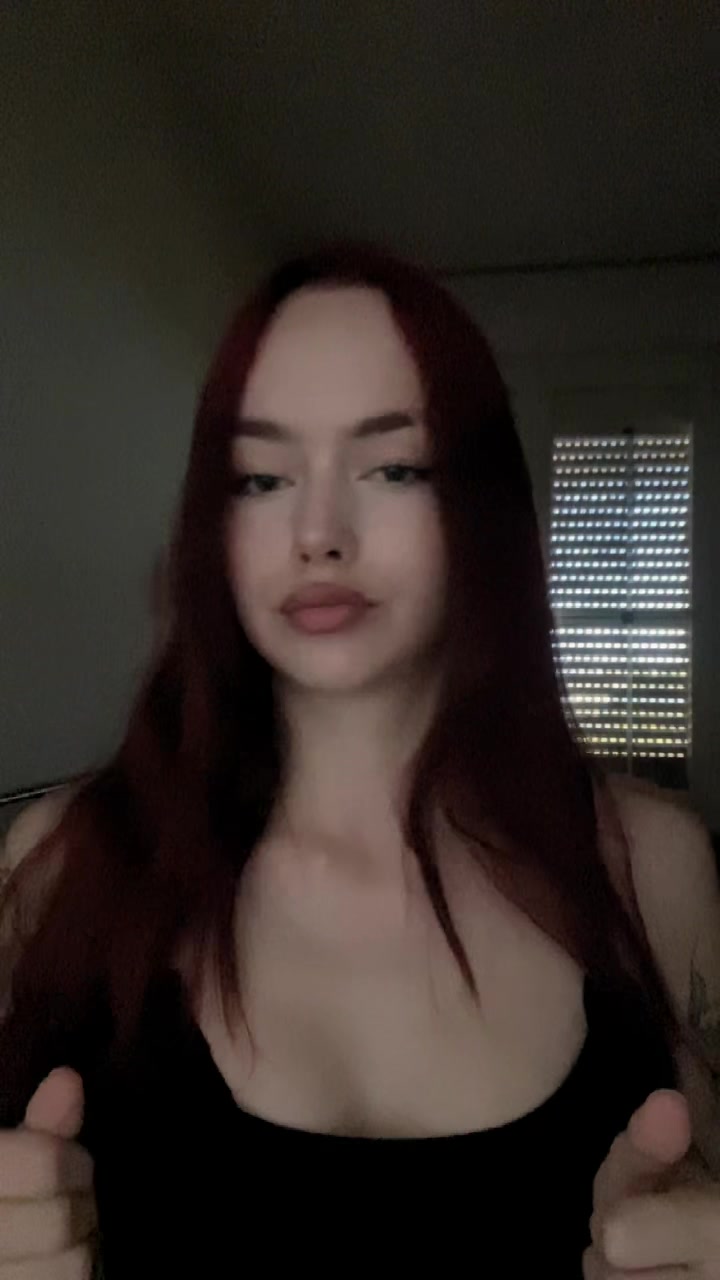 @welsyu
