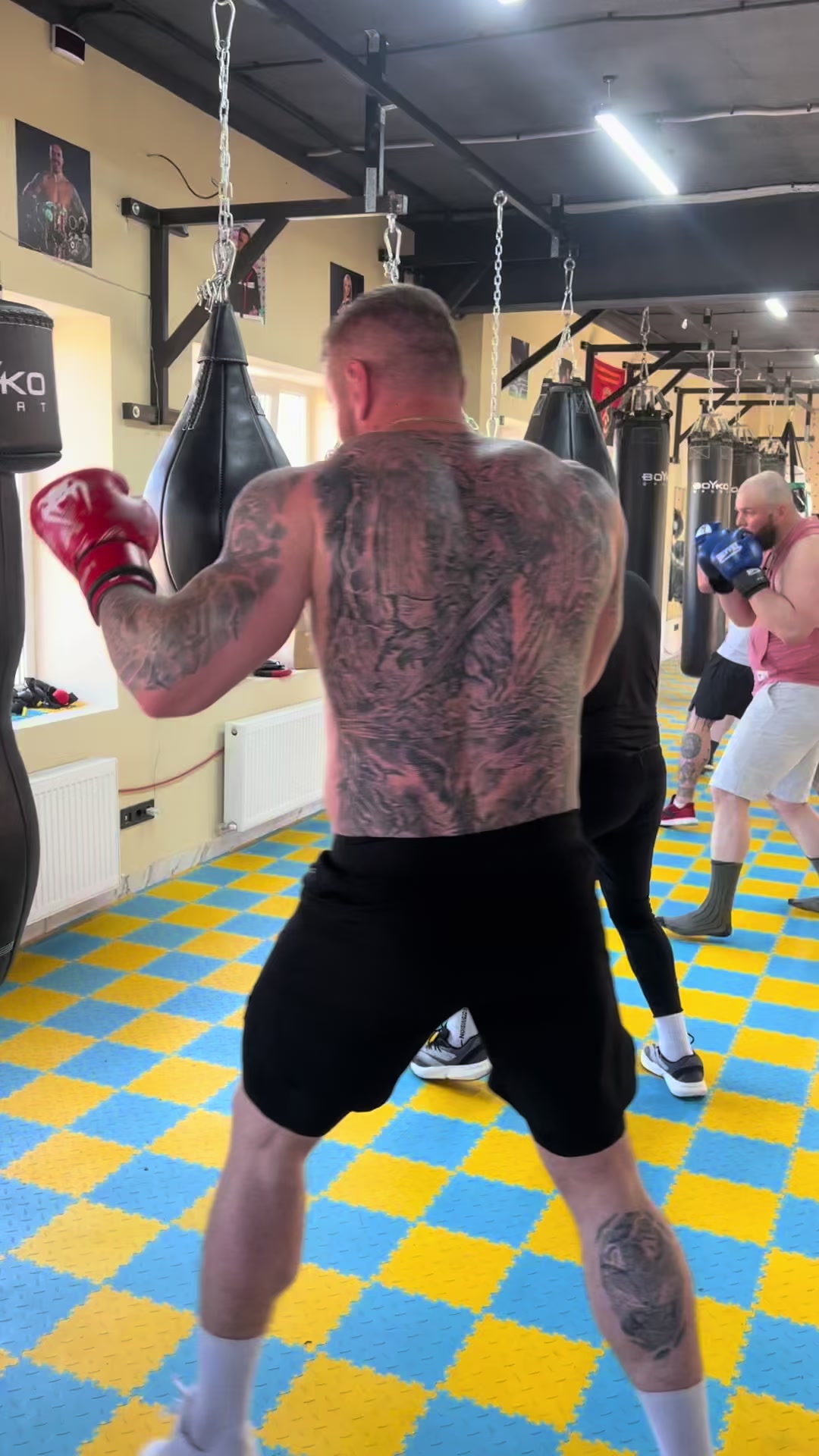 @hudik_boxing_pro