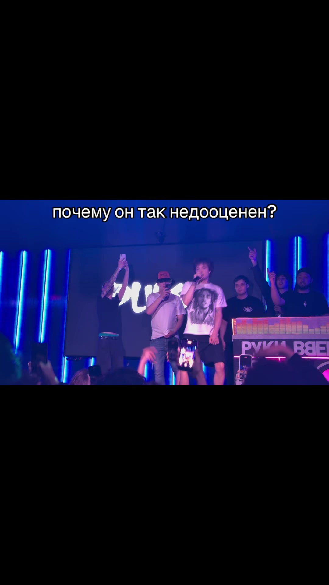 @тгк SSG