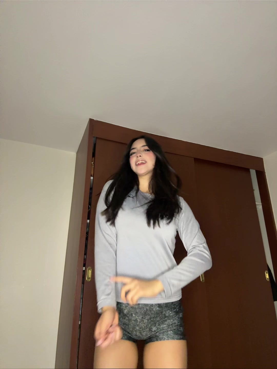 @🧸