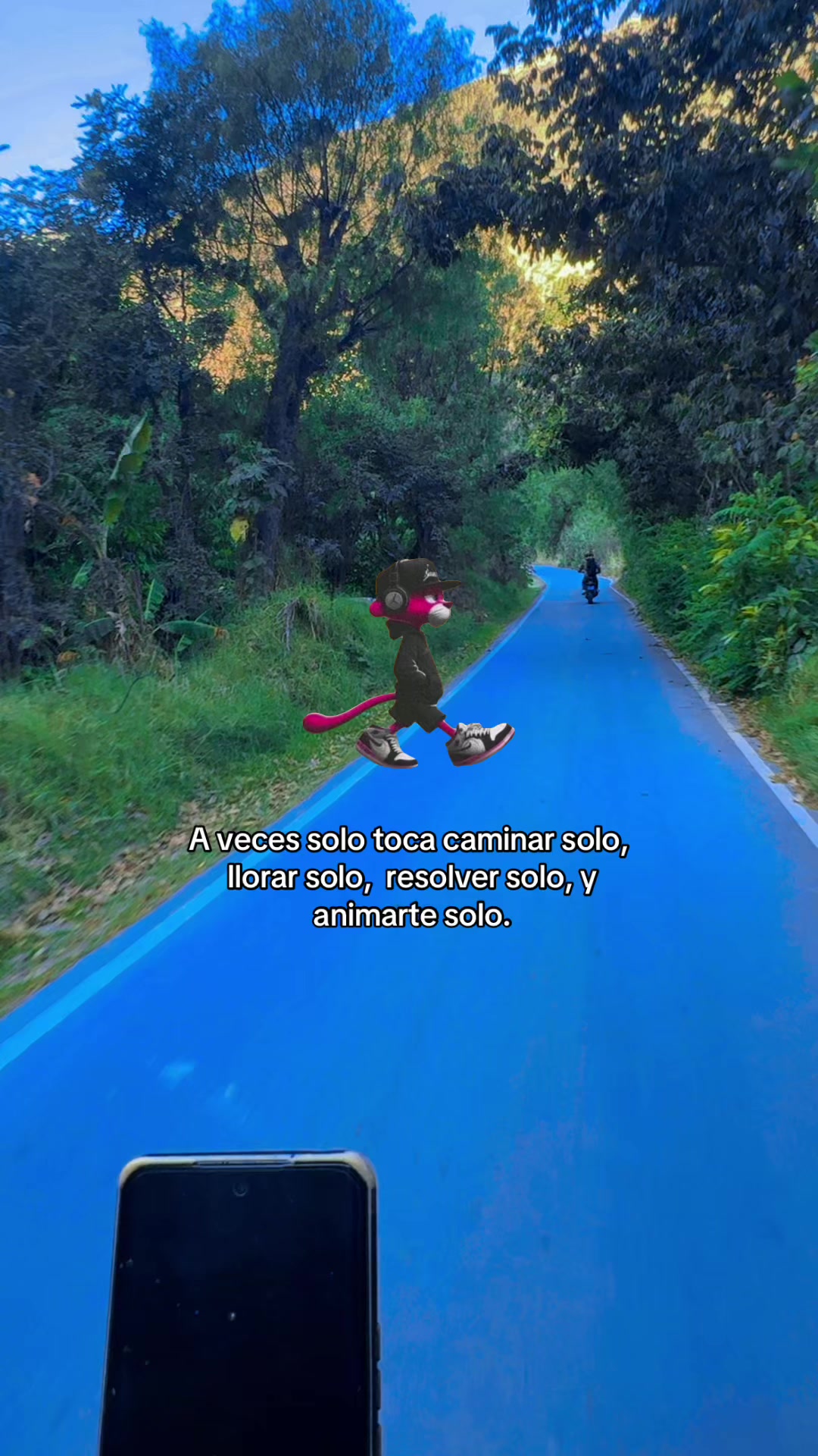 @👑☆REY PAITAN☆🇵🇪😎