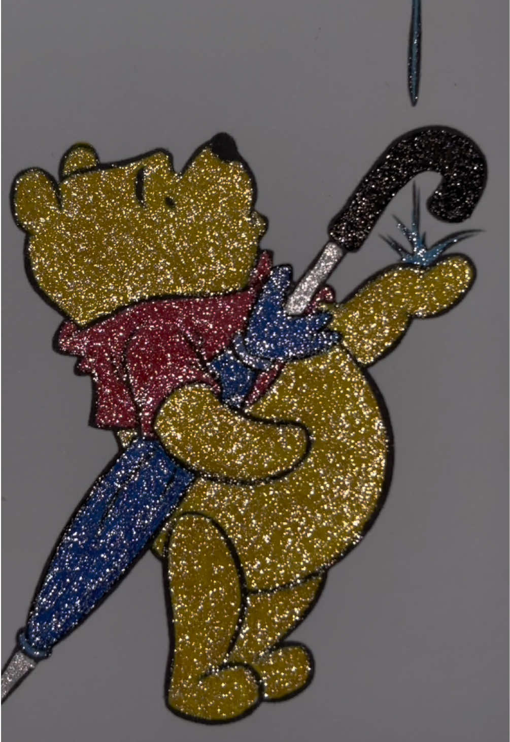 @GabiGlitterPens✨