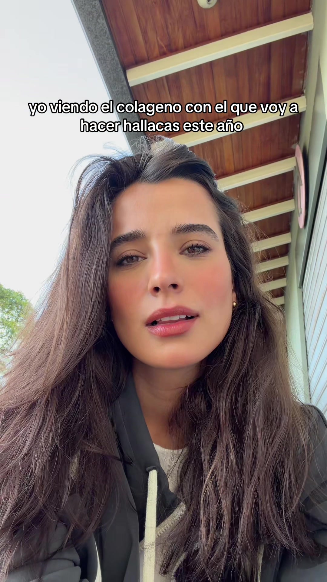 @Bolotina🌸