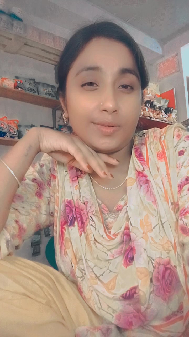 @তুমি আমার সেই ভালোবাসা ❤️❤️