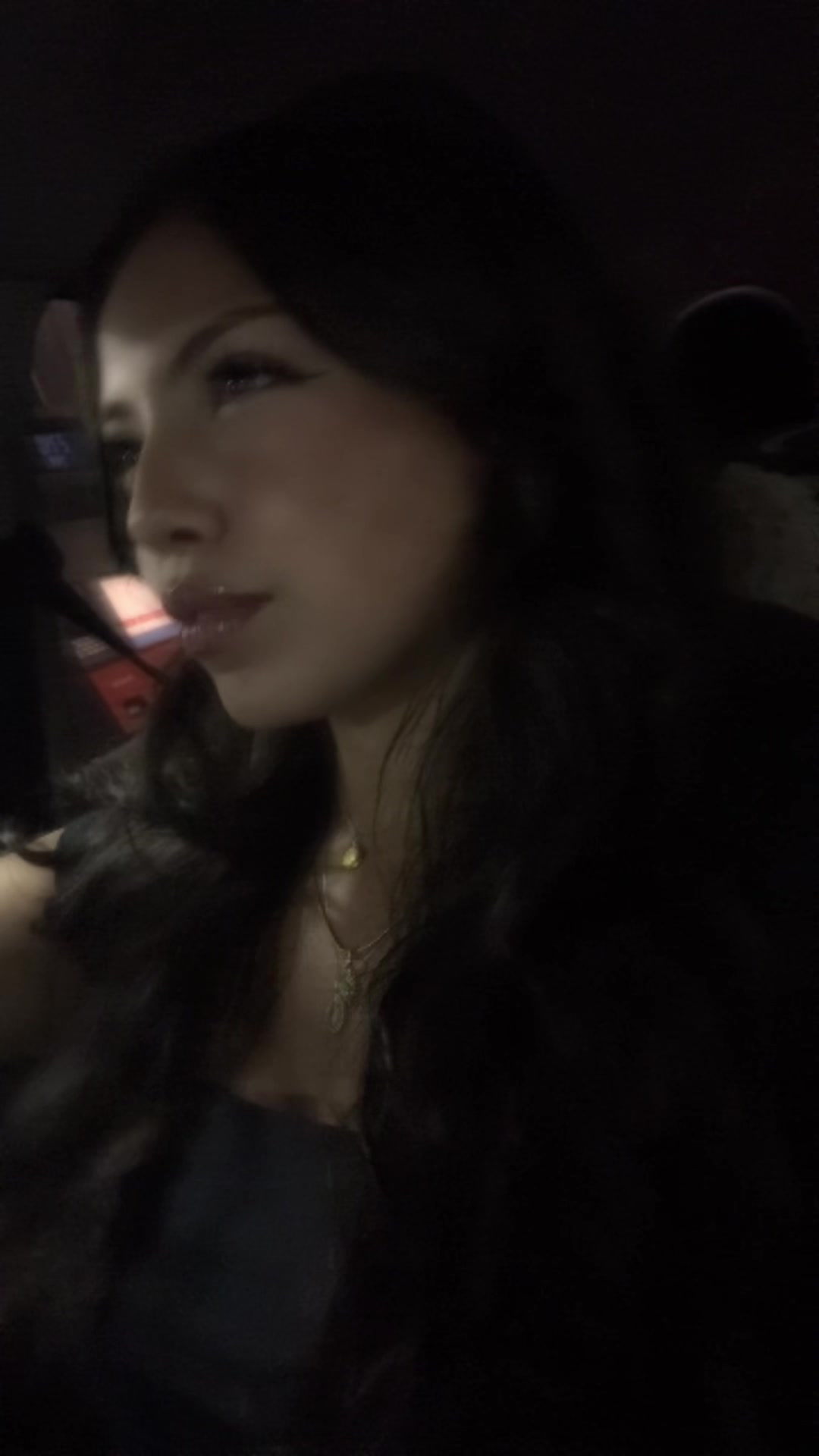 @ZzZzZz
