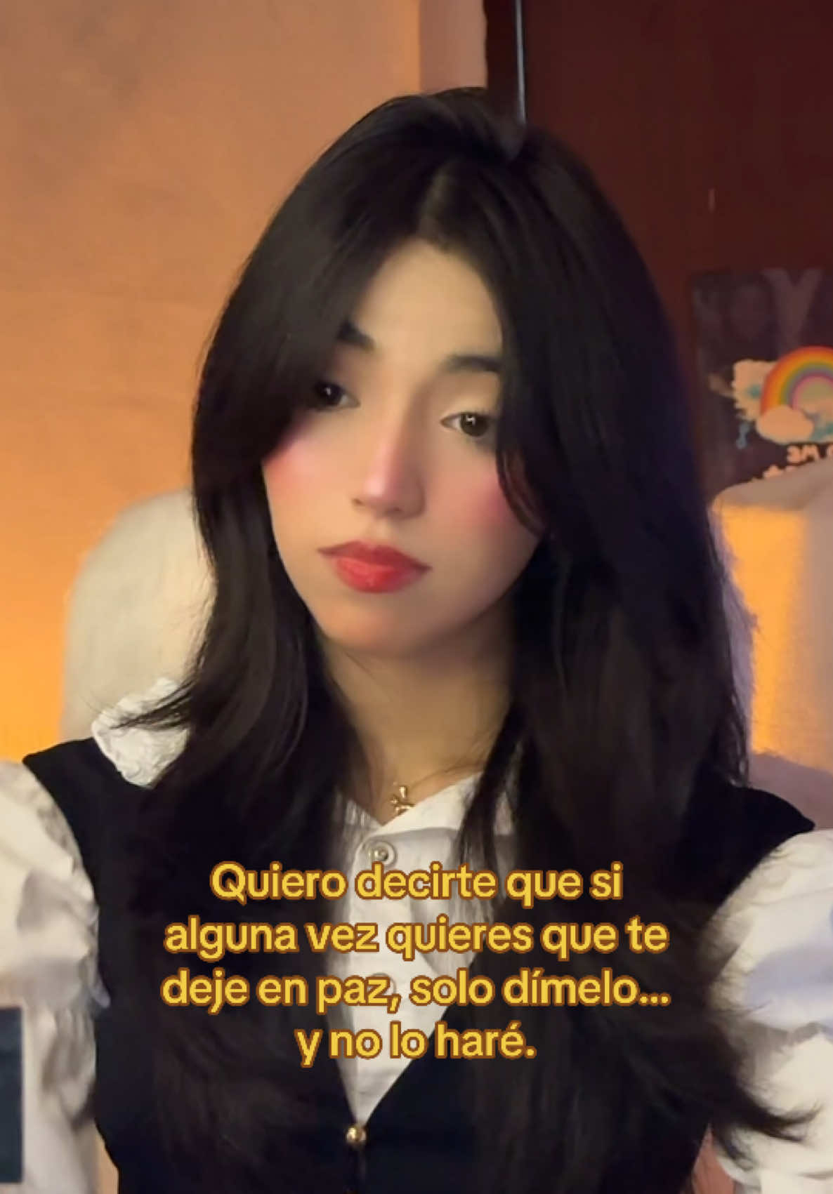 @✨𝐌𝐚𝐢𝐭𝐞✨
