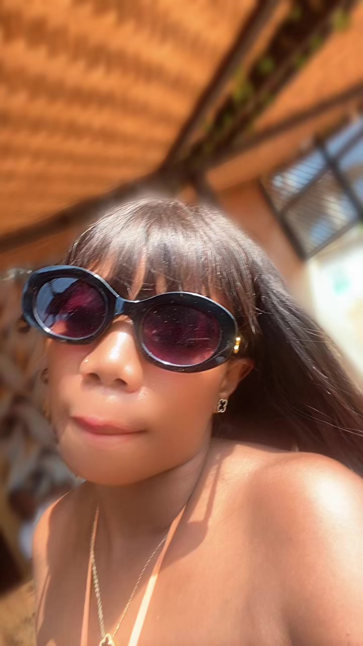 @Simona Bio1