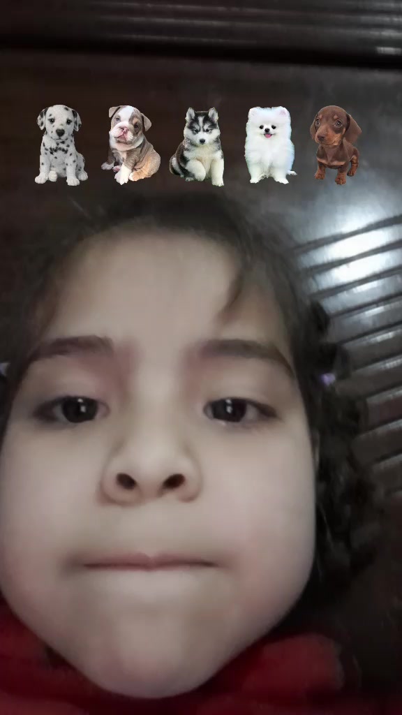 @Alexia Salas
