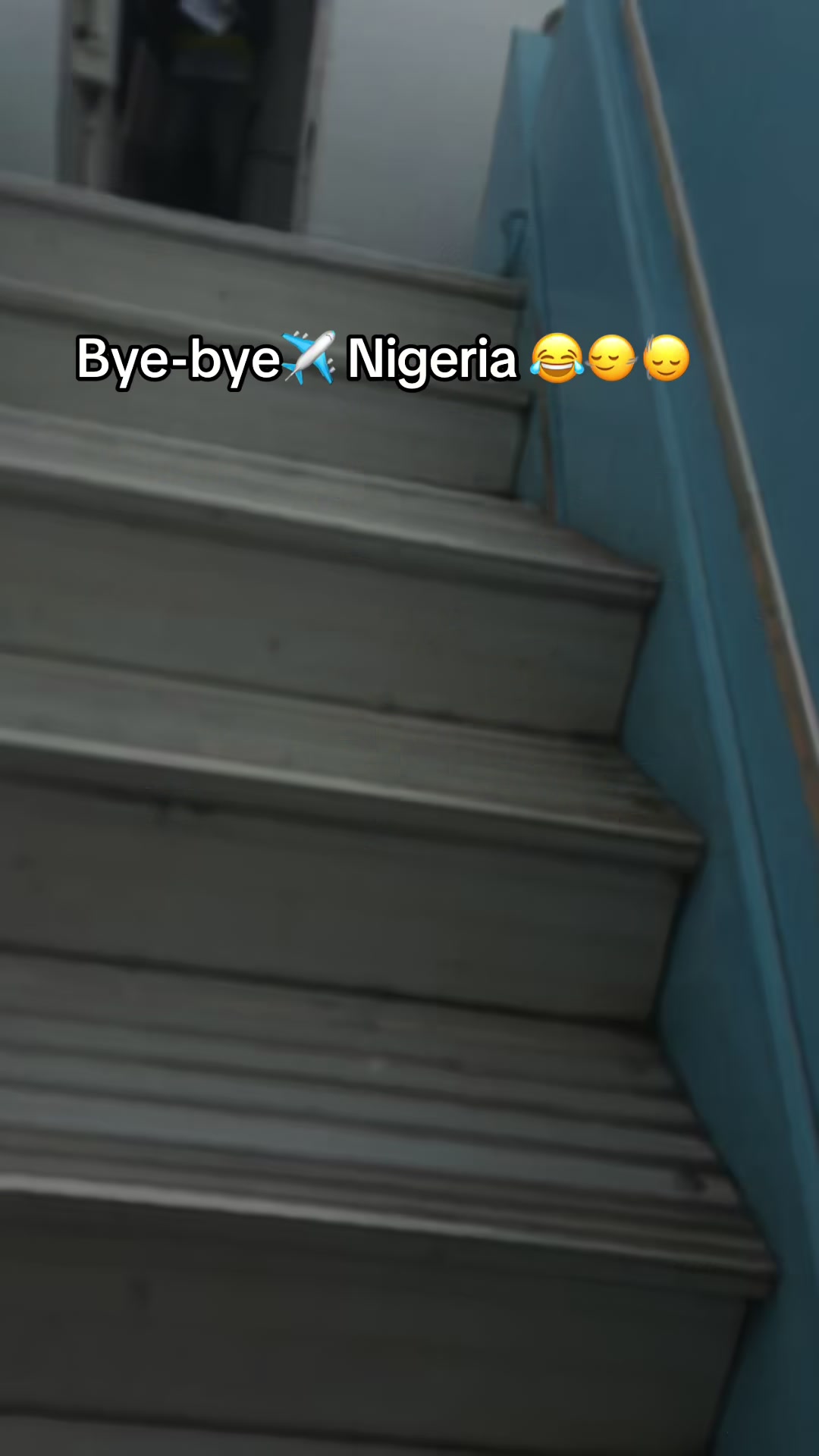 @ÀMîř🥹😒