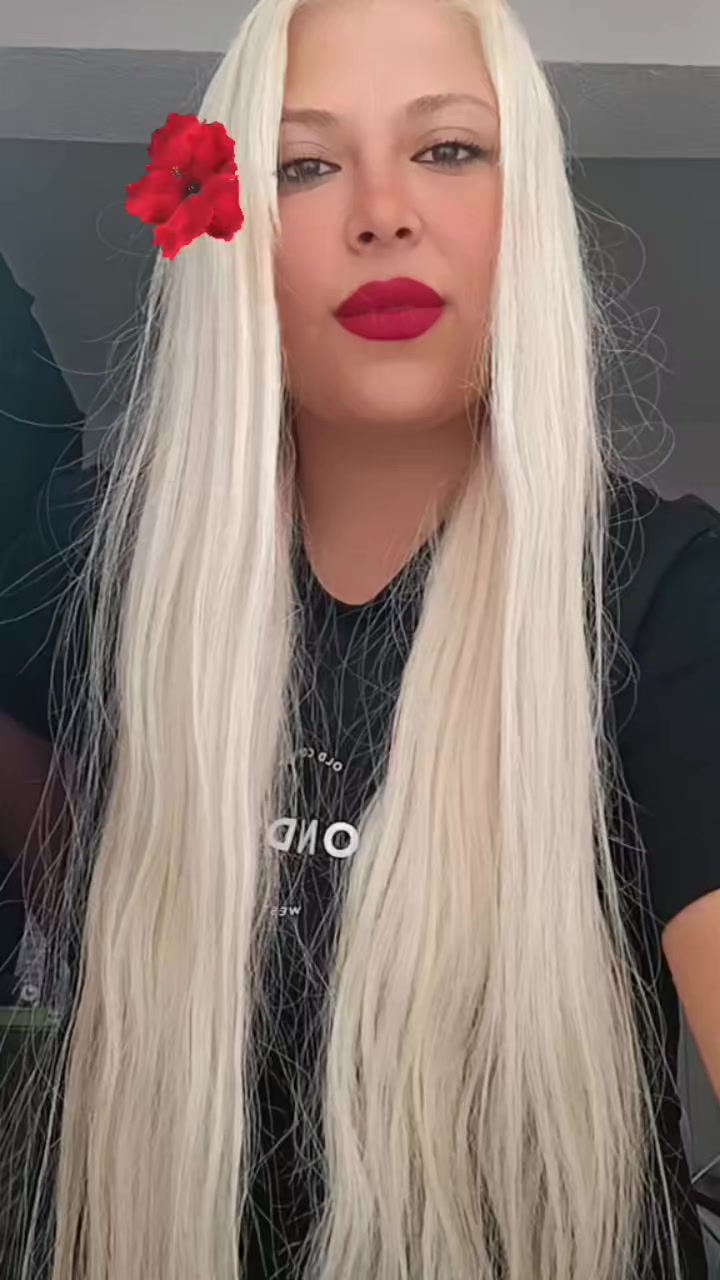 @Bozkurtkızı🇹🇷🐺🤘
