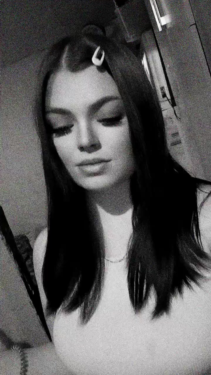 @❤️Xx_𝕡𝕣𝕚𝕟𝕔𝕖𝕤𝕤_xX❤️