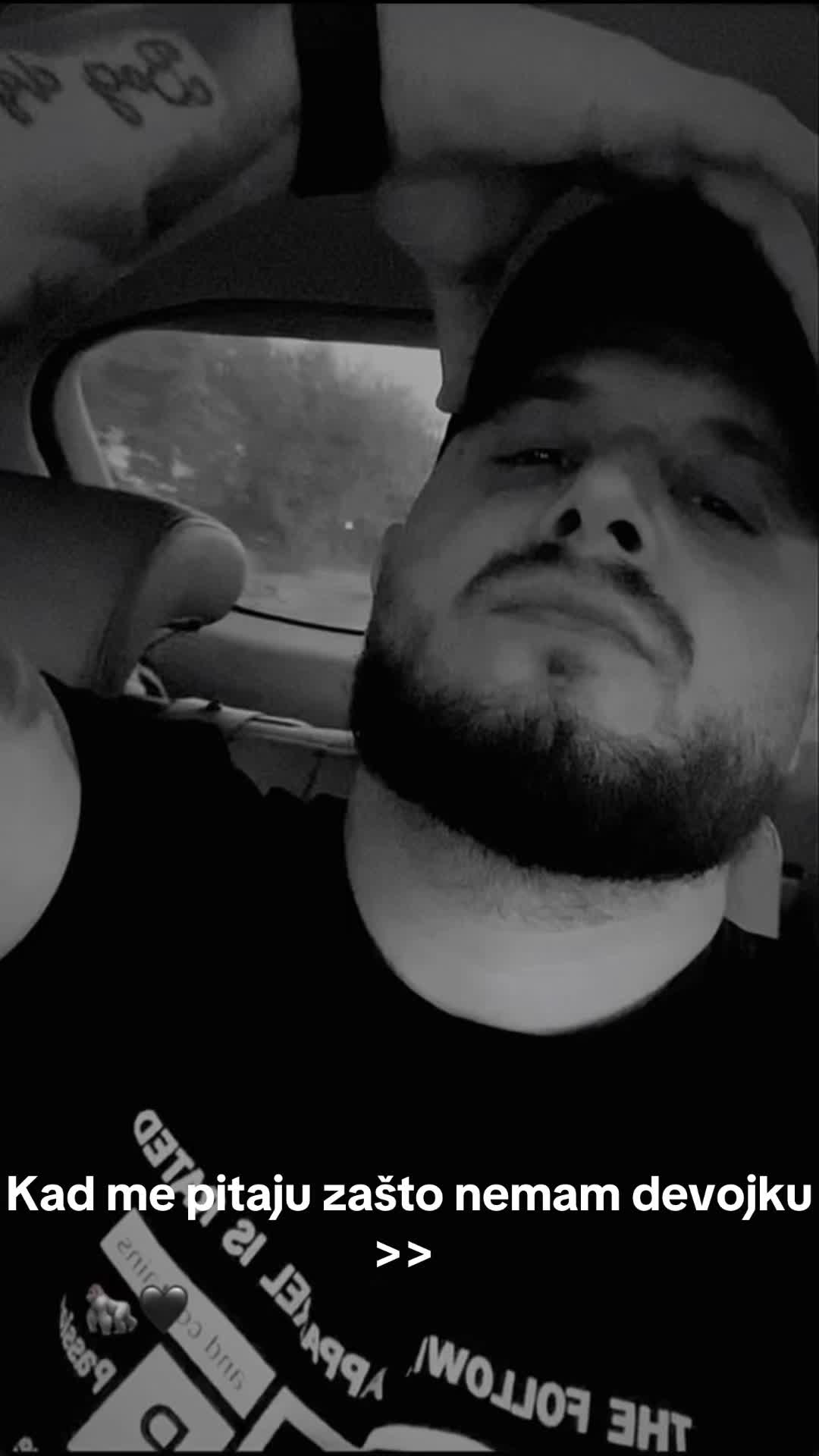 @alcatraz_šaric90🦍