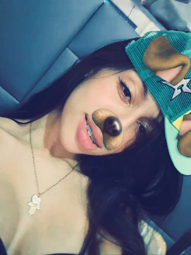 @✨Cami✨