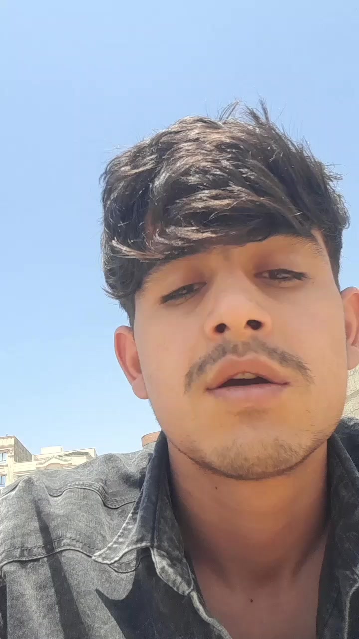 @بیصرک