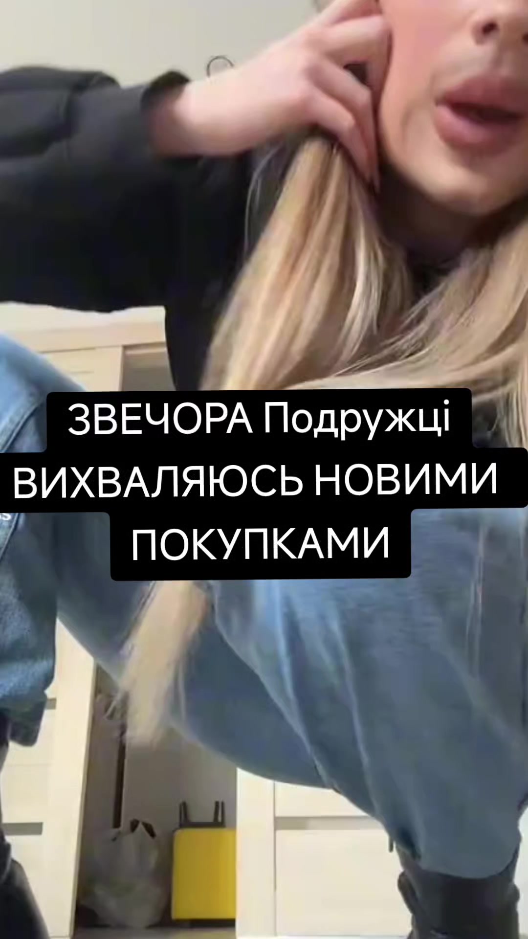 @Карегла👑Z🖤A🖤Y🖤A👑