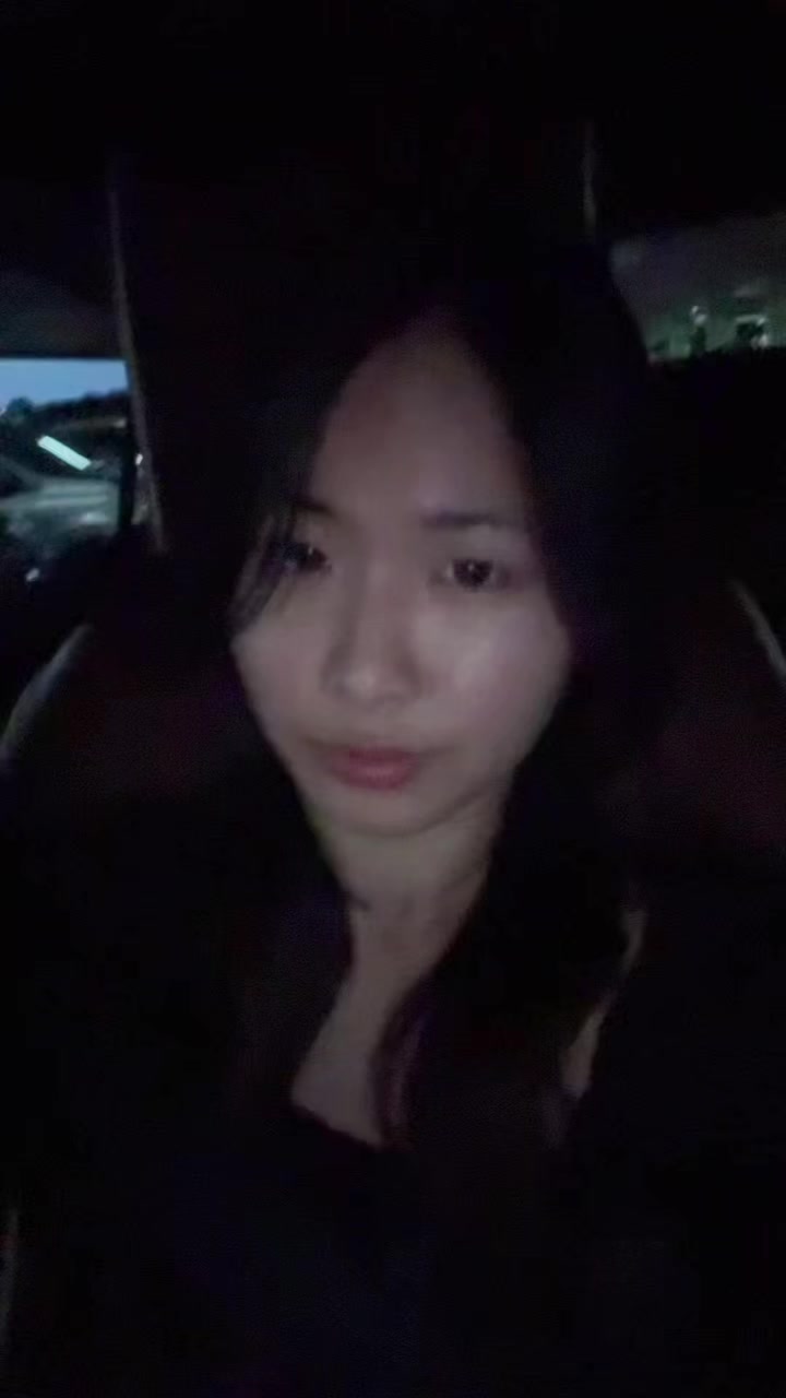 @jeslyn ꒰ᐢ. .ᐢ꒱₊˚⊹