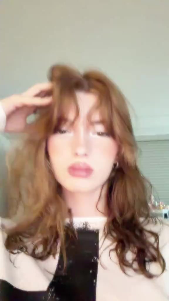 @Chxrryxfit 🍒