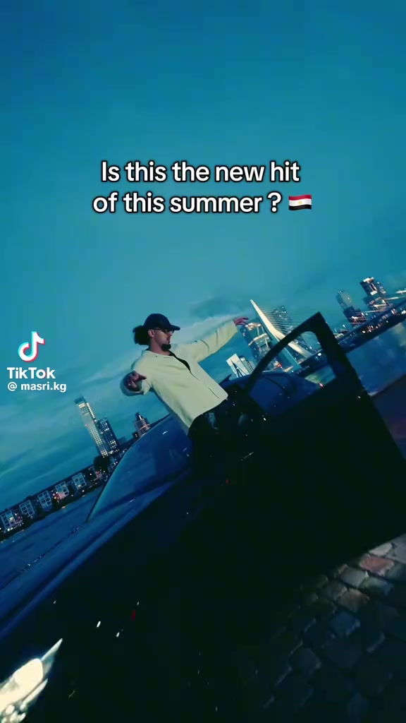 @Music lover