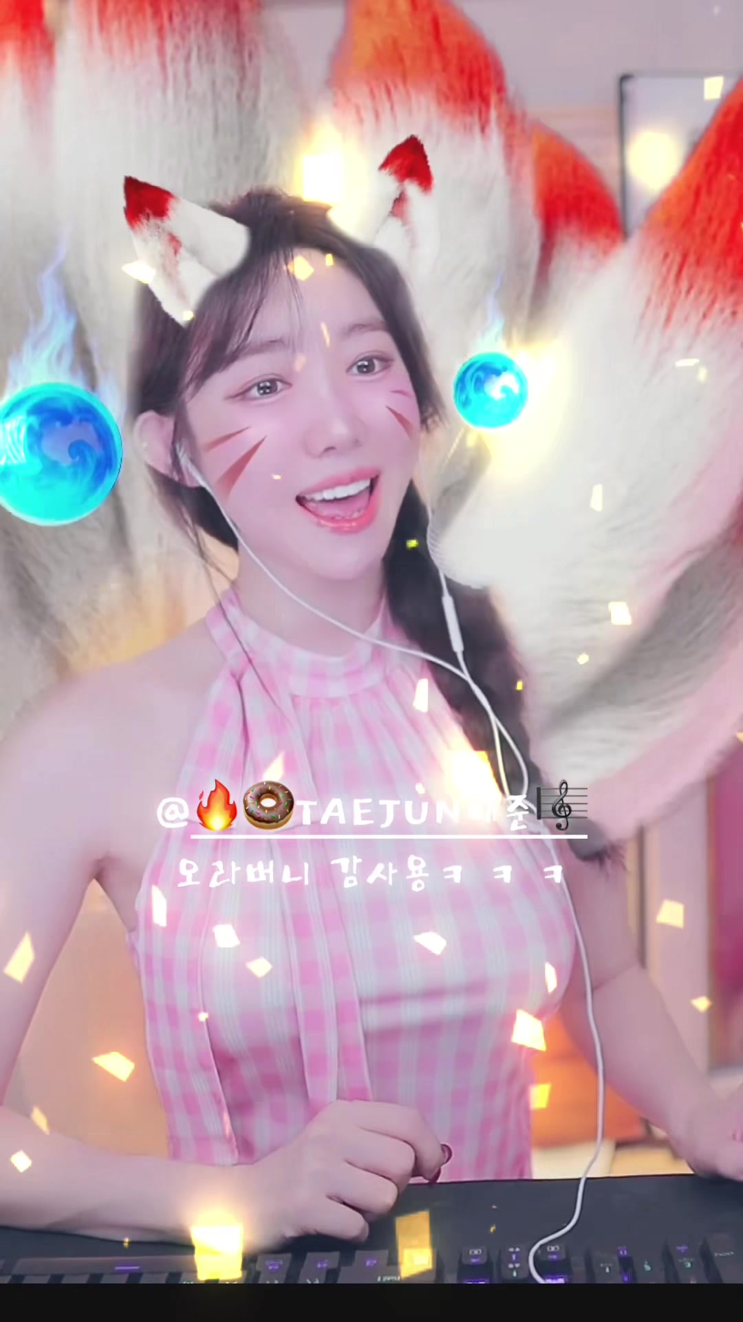 @๐ํ์ ๋น๐