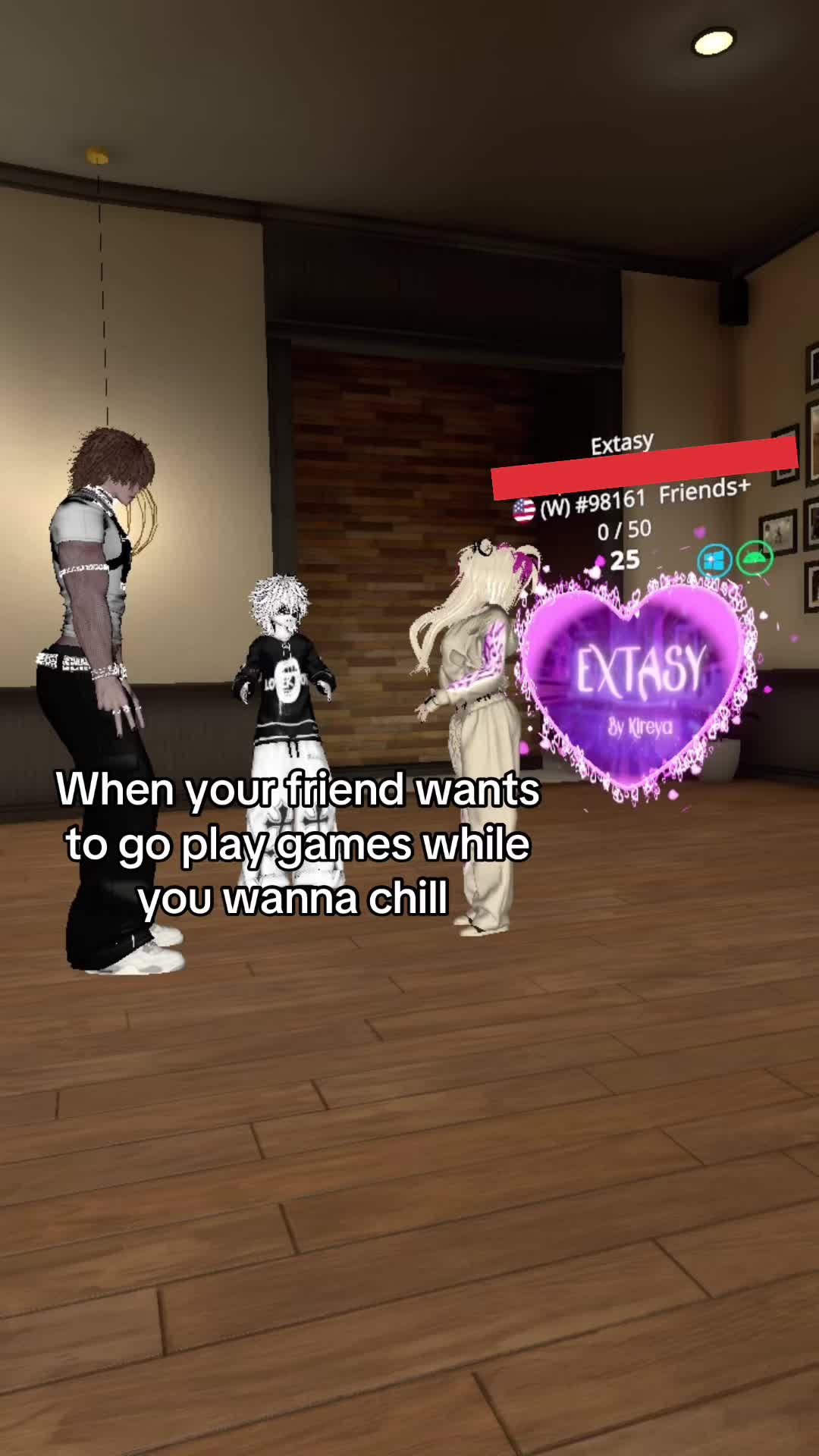 @🍎 р♡ﭐՖ♡ո 🍏