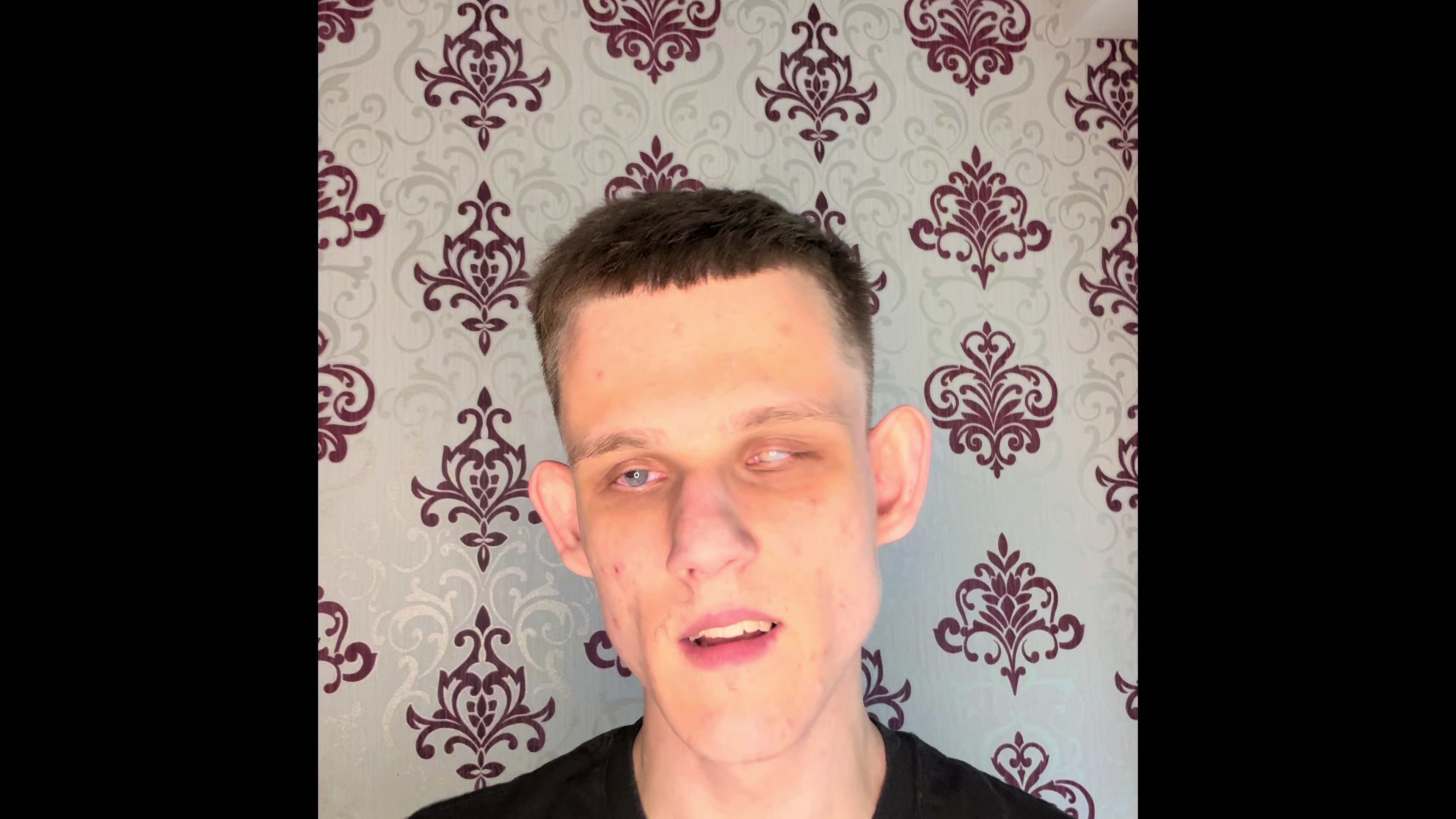 @Андрей
