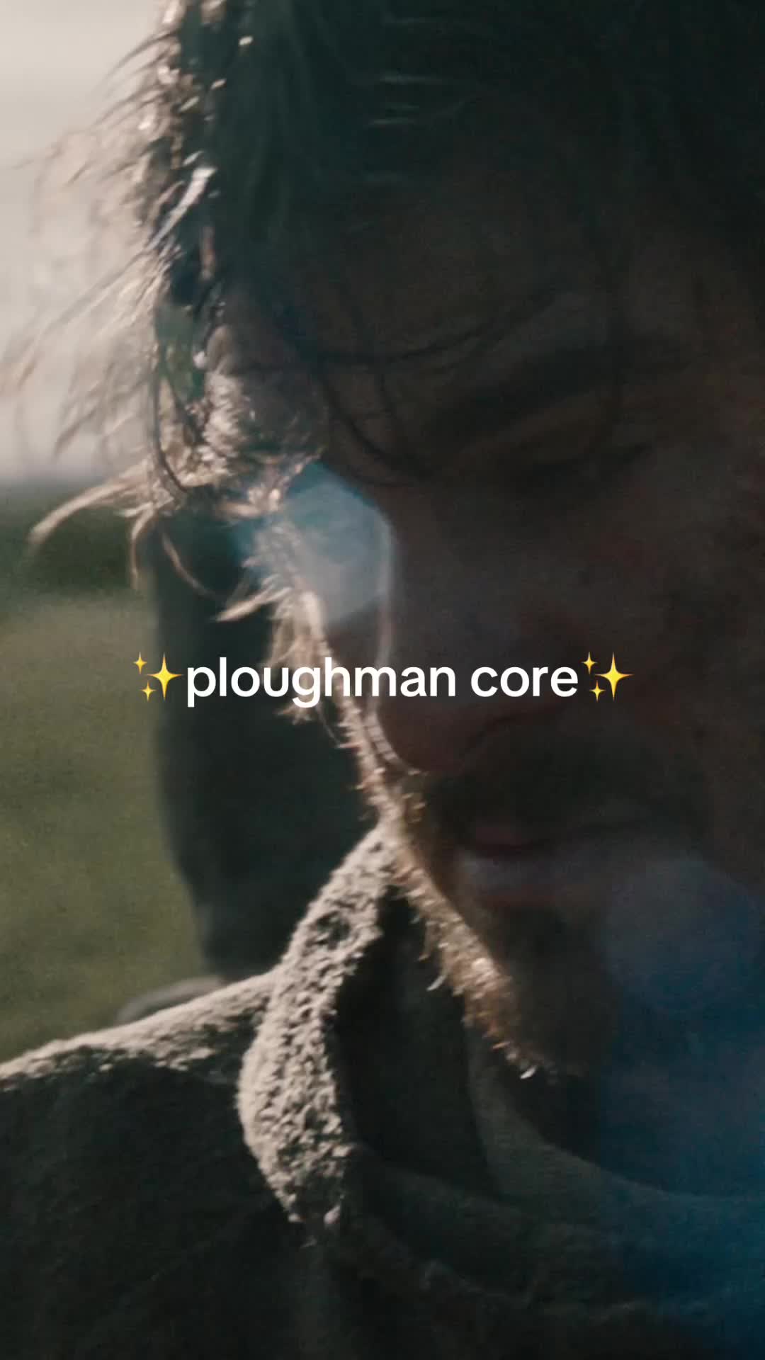 @focusfeatures