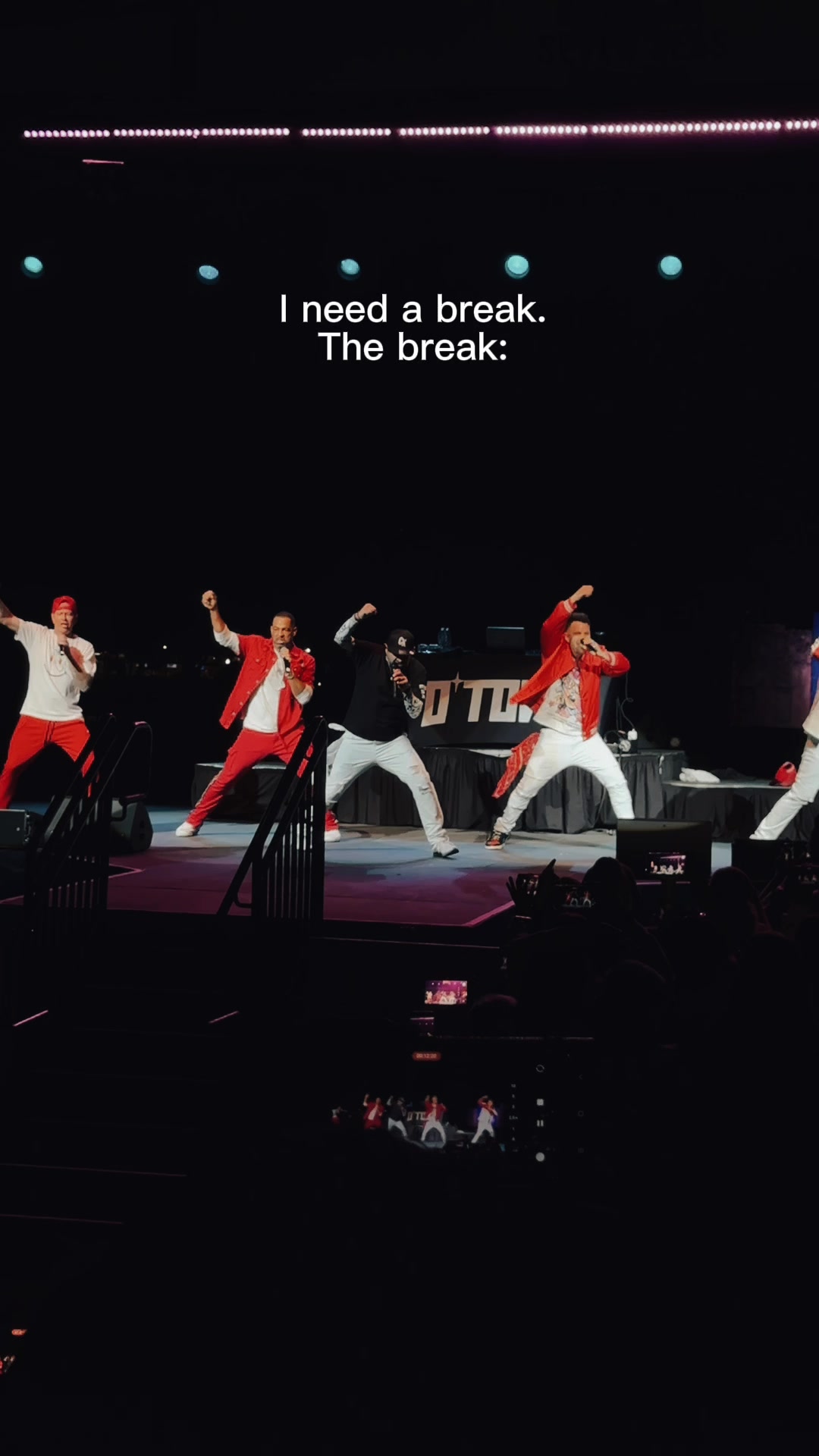 @ThinkingofNSYNC